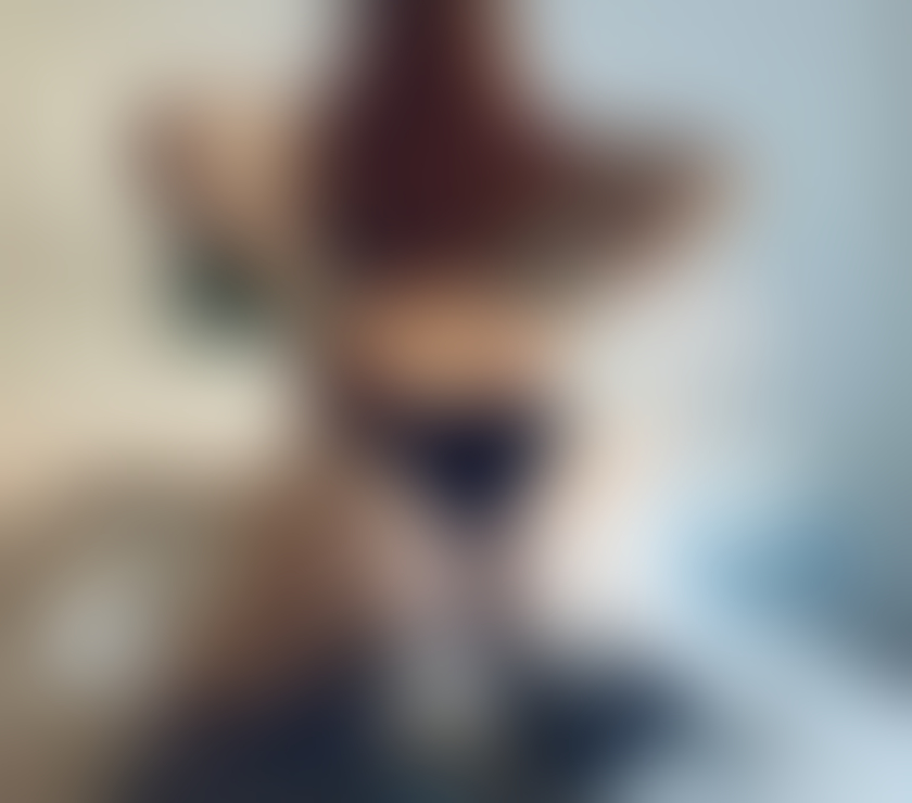 Escorts West London Hounslow - Photos for Victoria New in Feltham